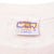 Vintage Label Tag Crazy Shirt 80s 1980s