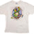 VINTAGE JIMMY BUFFETT AMERICAN TOUR CREW TEE SHIRT 1987 SIZE LARGE MADE IN USA