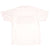 Vintage Keith Haring Ignorance = Fear, Silence = Death Fight AID Act Up Fruit of the Loom Tee Shirt 1990s Size Large Made In USA With Single Stitch Sleeves.