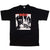 VINTAGE THE BEATLES TEE SHIRT SIZE LARGE