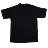 VINTAGE THE BEATLES TEE SHIRT SIZE LARGE