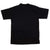 VINTAGE THE BEATLES TEE SHIRT SIZE LARGE