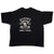 VINTAGE HARLEY DAVIDSON TEE SHIRT BY HOLOUBEK 1991 SIZE 3XL MADE IN USA