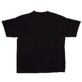 Vintage Skull Pantera Tee Shirt from the 90's Size 2XL,  with single stitch sleeves.