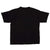 Vintage Skull Pantera Tee Shirt from the 90's Size 2XL,  with single stitch sleeves.