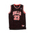 Vintage Champion NBA Chicago Bulls embroidered Michael Jordan number 23, from the 1990s Size XXL Made In Korea.Vintage Champion NBA Chicago Bulls embroidered Michael Jordan number 23, from the 1990s Size XXL Made In Korea.