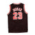 Vintage Champion NBA Chicago Bulls embroidered Michael Jordan number 23, from the 1990s Size XXL Made In Korea.