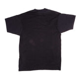 Vintage DC Comics Batman Screen Starts Best Tee Shirt, Single Stitch, 1988, Size M