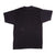 Vintage DC Comics Batman Screen Starts Best Tee Shirt, Single Stitch, 1988, Size M