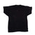 Vintage Bike Week Daytona Beach 83' Tee Shirt With Single Stitch Sleeve. Size Medium Made In USA.