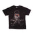 VINTAGE UNIVERSAL STUDIOS TERMINATOR TEE SHIRT SIZE LARGE 2003