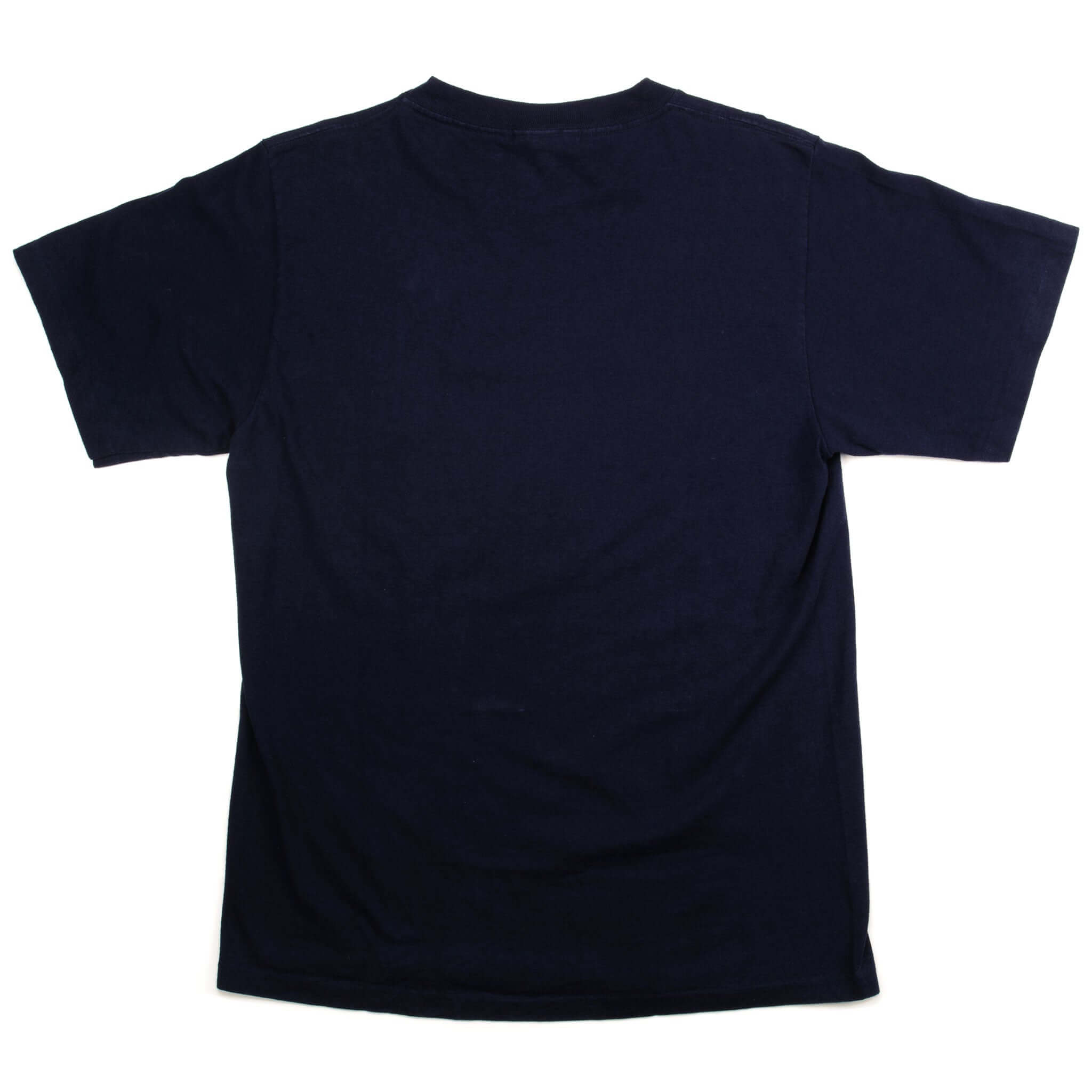 VINTAGE THE COCA COLA COMPANY TEE SHIRT 1995 SIZE LARGE MADE IN USA