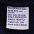 Vintage Ralph Lauren Polo R Wings 67 Sweatshirt Size Large]