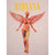VINTAGE NIRVANA "IN UTERO" TEE SHIRT 1994 SIZE XL MADE IN USA