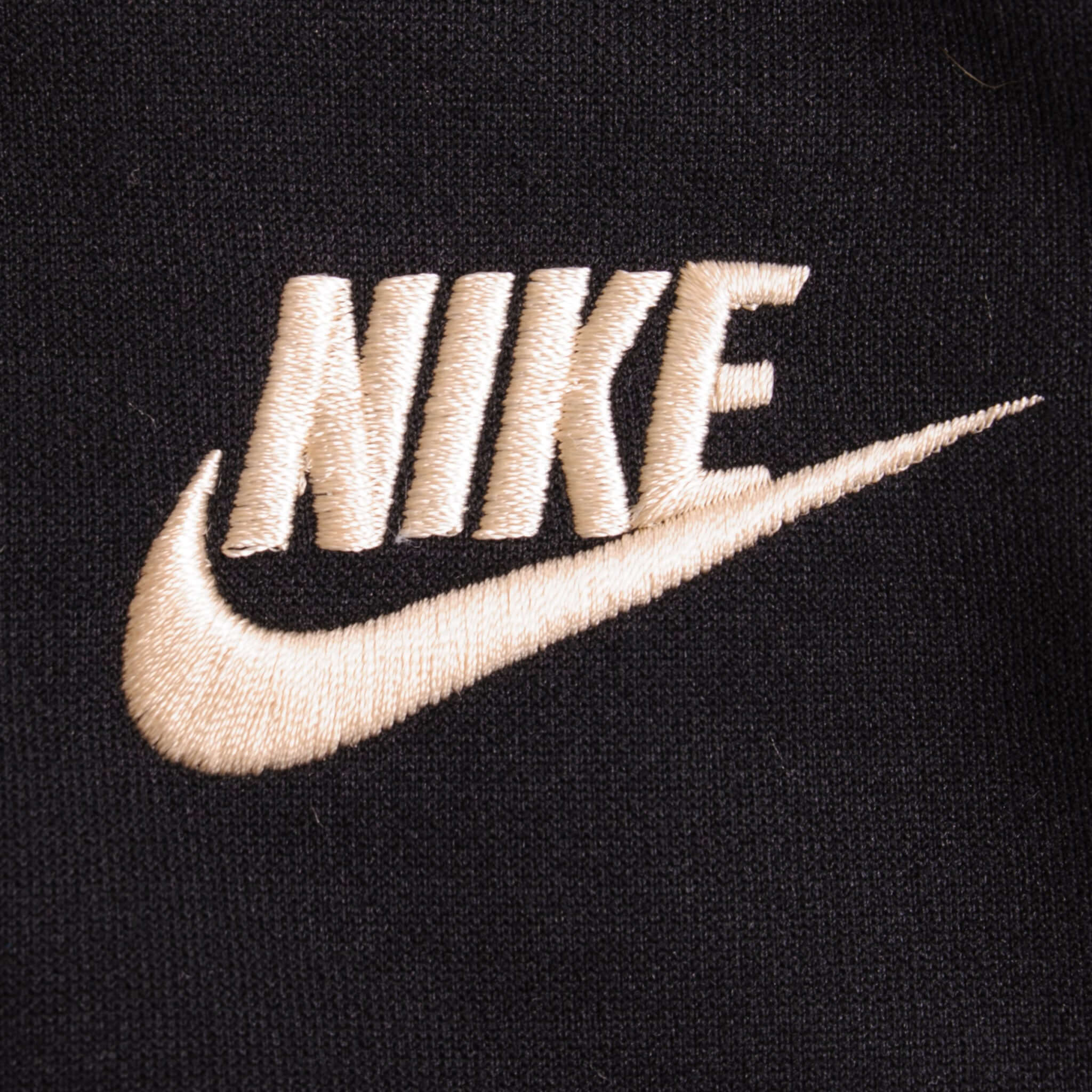 Vintage Deadstock Nike Usa Basketball Dream Team Michael Jordan Jersey Size Small 2007