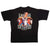 VINTAGE LYNYRD SKYNYRD OUTTA' THE HOLE TOURING TEE SHIRT 2000 SIZE XL
