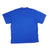 VINTAGE MLB NEW YORK METS TEE SHIRT 1989 SIZE LARGE MADE IN USA
