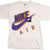 VINTAGE NIKE AIR TEE SHIRT 1988/1993 SIZE LARGE MADE IN USA