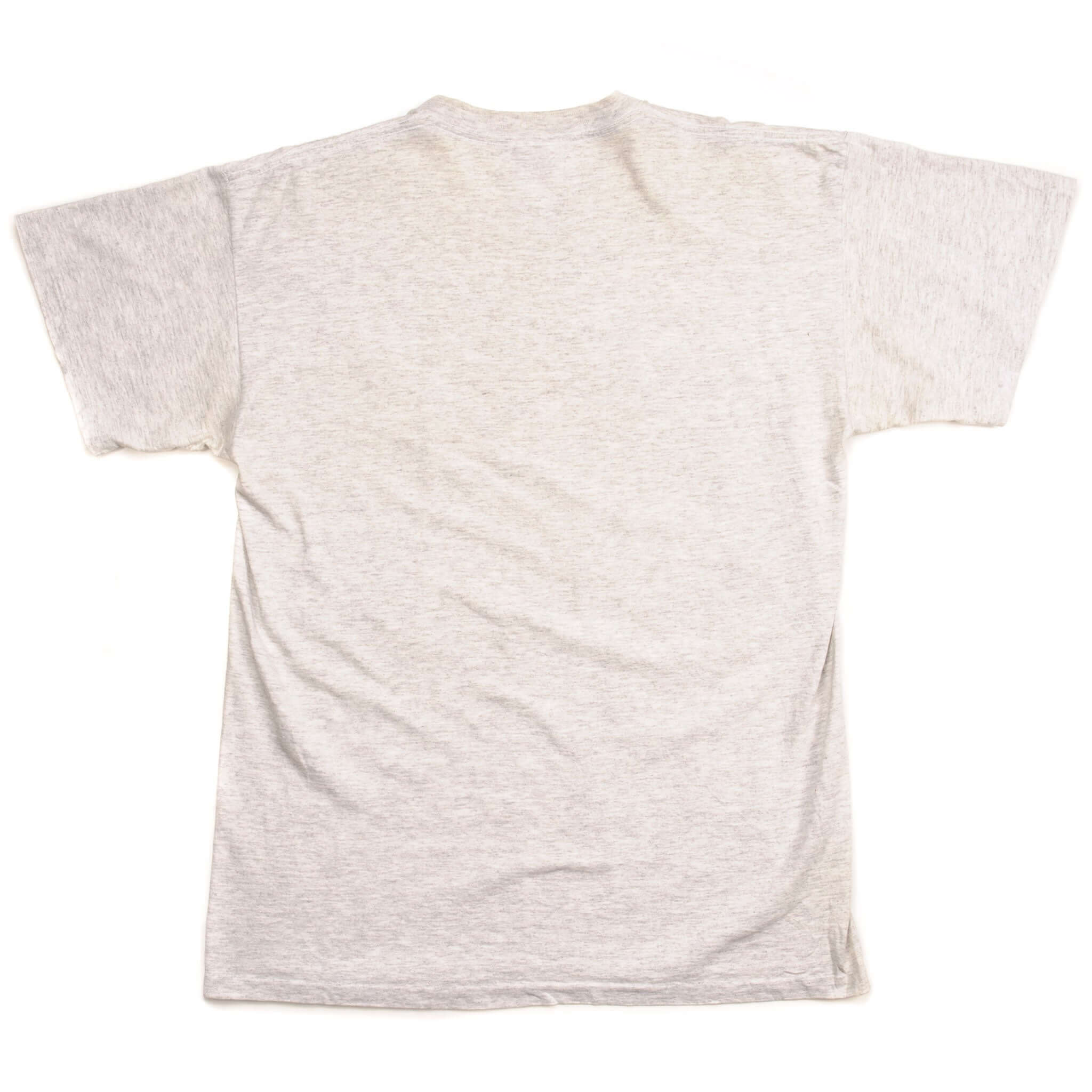 VINTAGE NIKE AIR TEE SHIRT 1988/1993 SIZE LARGE MADE IN USA