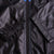 Vintage Nike Blue And Black Shell Jacket From 1984-1987 Jacket Size Medium. Nike Blue Label