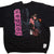 VINTAGE MICHAEL JORDAN SWEATSHIRT SIZE XL MADE IN USA