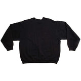 VINTAGE MICHAEL JORDAN SWEATSHIRT SIZE XL MADE IN USA