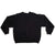 VINTAGE MICHAEL JORDAN SWEATSHIRT SIZE XL MADE IN USA