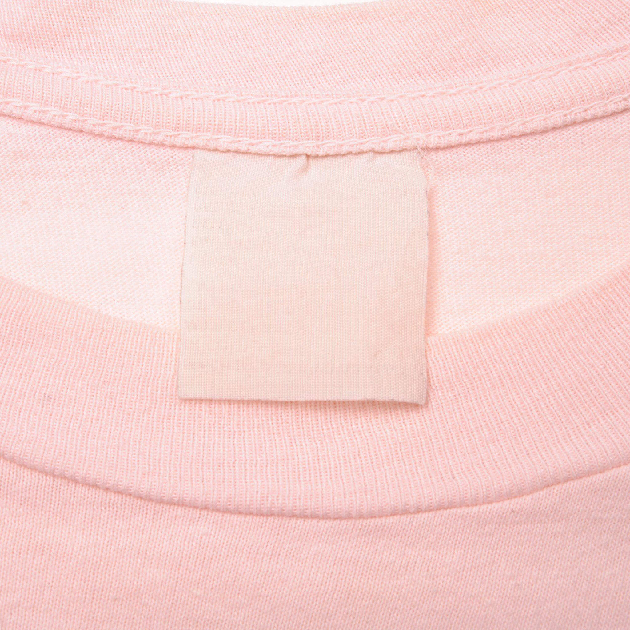 Vintage Nirvana In Utero And Butthole Surfers Tour Tee Shirt 1993 Size Large.