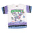 VINTAGE TIE DYE GRATEFUL DEAD TEE SHIRT 1994 SIZE LARGE