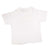 Vintage Nascar Camel High Life 500 Road America 1988 Tee Shirt Size XL With Single Stitch Sleeves. Made In USA