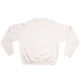 VINTAGE LOONEY TUNES SWEATSHIRT 2002 SIZE XL