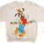 VINTAGE DISNEY GOOFY SWEATSHIRT SIZE LARGE
