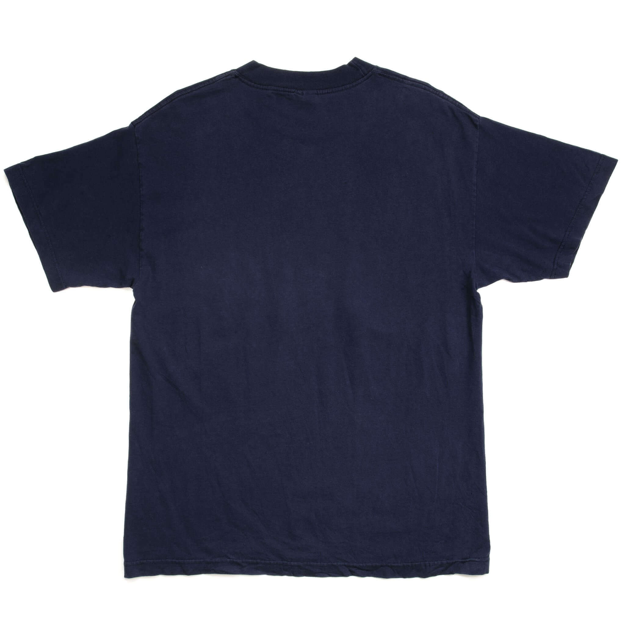 VINTAGE SOUTH PARK TEE SHIRT 1997 SIZE LARGE