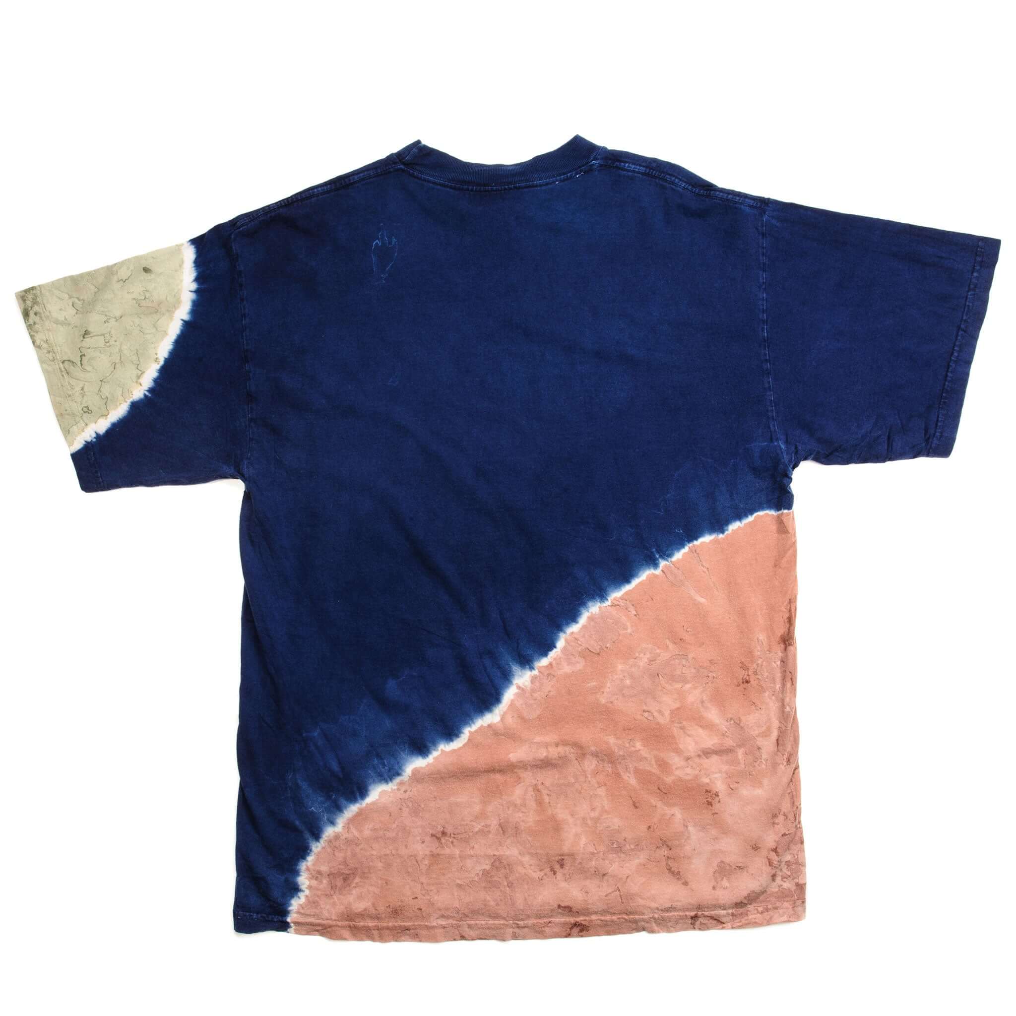 VINTAGE STAR WARS TEE SHIRT SIZE LARGE