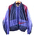 Vintage Nike Windbreaker Jacket Size Large.