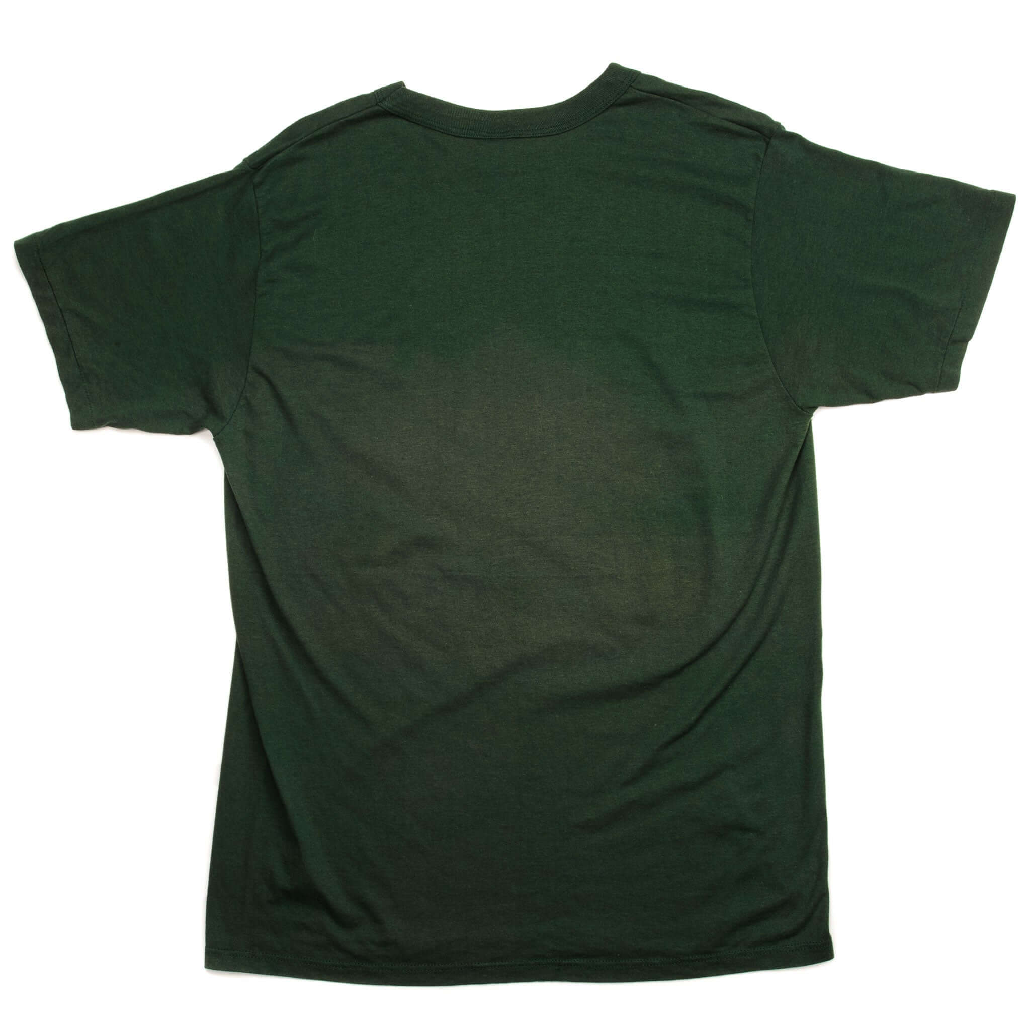 Sports / College Vintage Champion MLB Oakland Athletics Tee Shirt 1989 Size Medium Made in USA