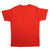 VINTAGE CHAMPION FRESNO STATE BULLDOGS TEE SHIRT EARLY 1980S MEDIUM MADE IN USA