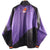 Vintage Pro Player NBA Phoenix Suns Jacket Size XL.