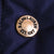 Vintage Polo Ralph Lauren Puffer Vest Jacket Size XXXLarge