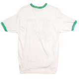 VINTAGE NOTRE DAME TEE SHIRT SIZE SMALL