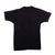 VINTAGE HARLEY DAVIDSON TEE SHIRT 3D EMBLEM 1980s SIZE SMALL MADE IN USA