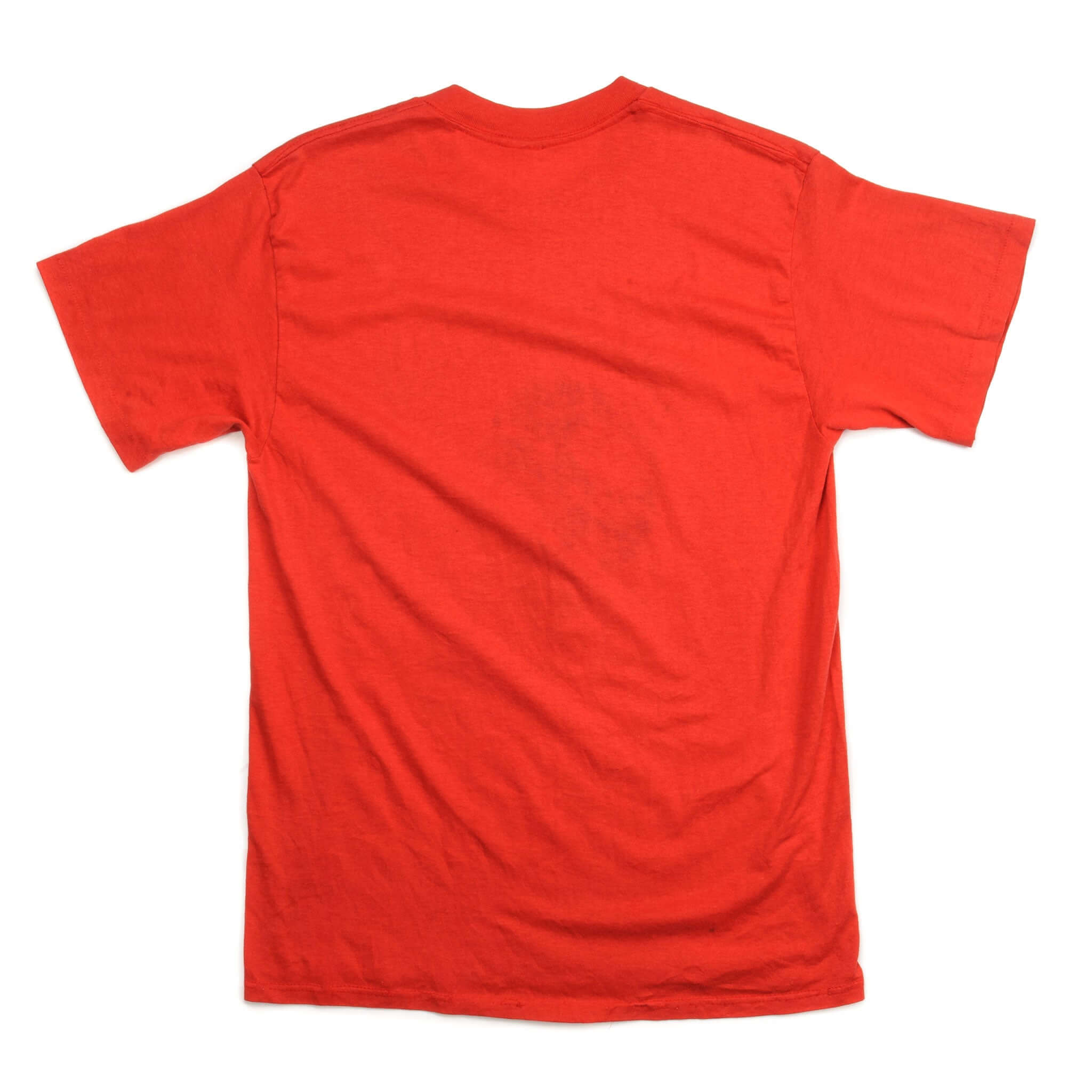 VINTAGE NFL SAN FRANCISCO 49ERS TEE SHIRT SIZE SMALL