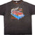 Vintage Nascar Winston Cup Champion 88 Bill Elliott Tee Shirt With Single Stitch Sleeves Size XL. Made In USA