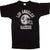 VINTAGE CHAMPION NFL LOS ANGELES RAIDERS TEE SHIRT EARLY 1980S XS MADE IN USA
