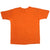 VINTAGE CINCINNATI BENGALS TEE SHIRT SIZE LARGE