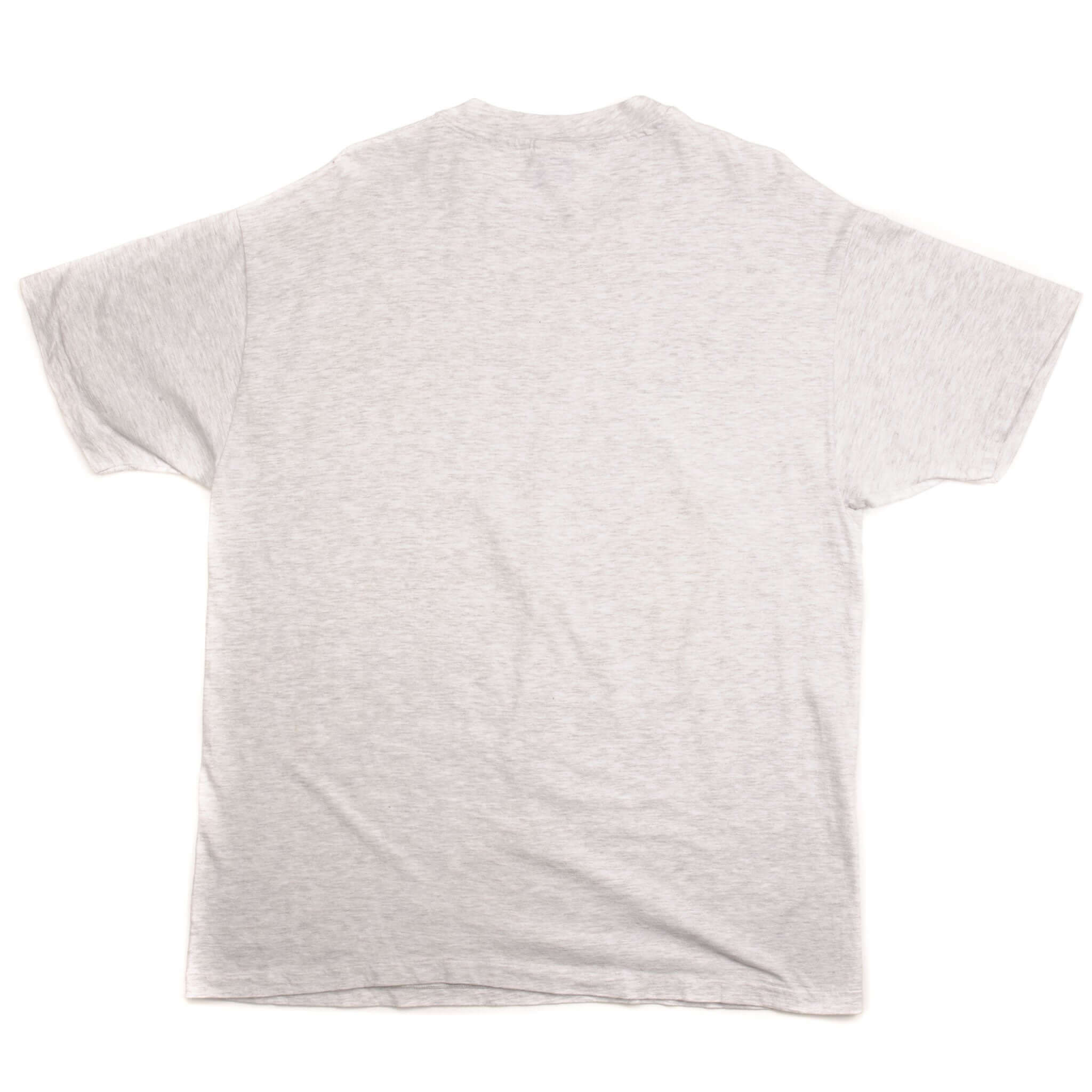 VINTAGE MLB ROBERTO CLEMENTE TEE SHIRT SIZE XL MADE IN USA