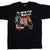 VINTAGE HARLEY DAVIDSON TEE SHIRT SIZE LARGE