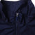 VINTAGE NIKE WINDBREAKER JACKET 1990s SIZE LARGE