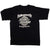 VINTAGE HARLEY DAVIDSON TEE SHIRT SIZE LARGE