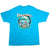 VINTAGE HARLEY DAVIDSON TEE SHIRT 1993 SIZE XL MADE IN USA